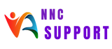 nncsupport.com